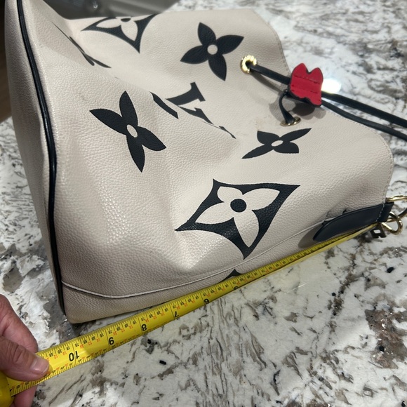 Unbranded bucket bag - Picture 10 of 11